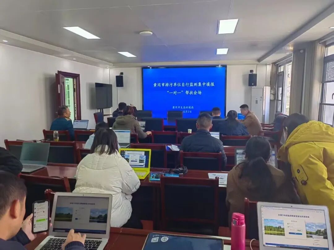 1776327883137822.jpg 265f0050d5173014199b080aeccbafc0.jpg