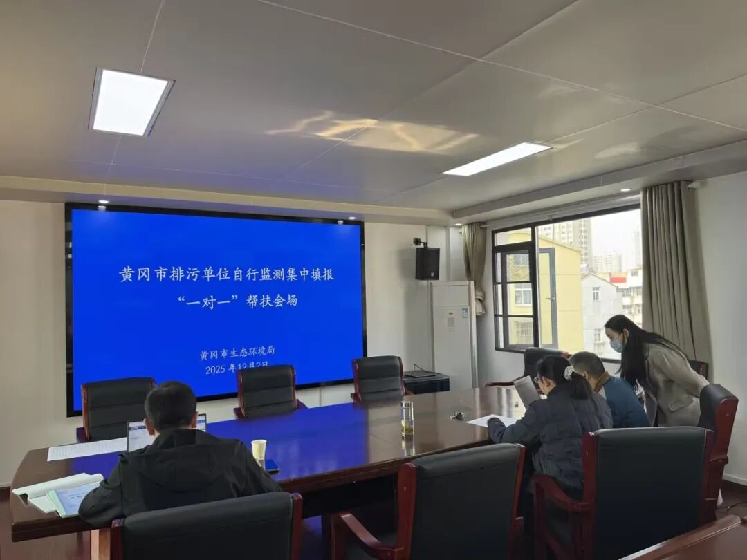 1776327904341328.jpg e5993f0b101924d2a0831aad16b6e036.jpg