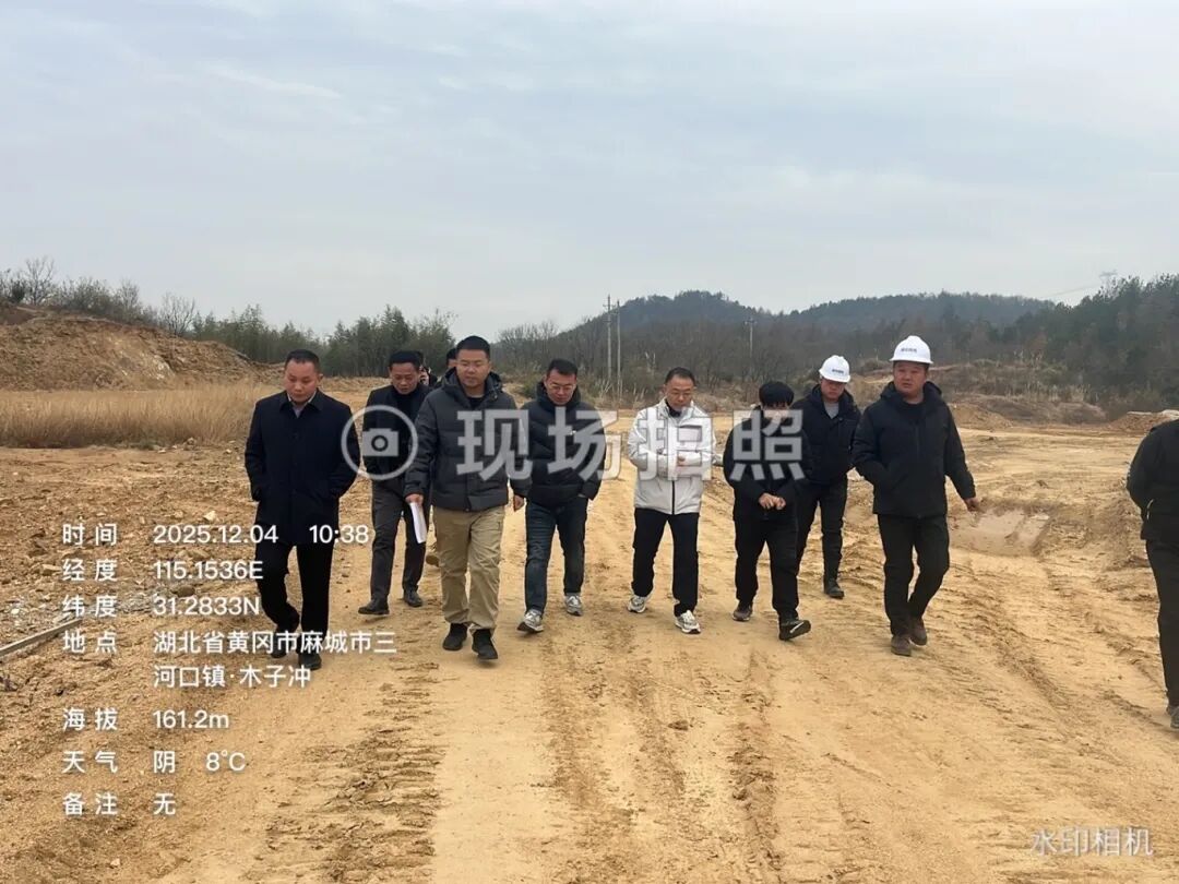 1776328069711229.jpg beb14f3ad042696d24d6a2f0daced436.jpg