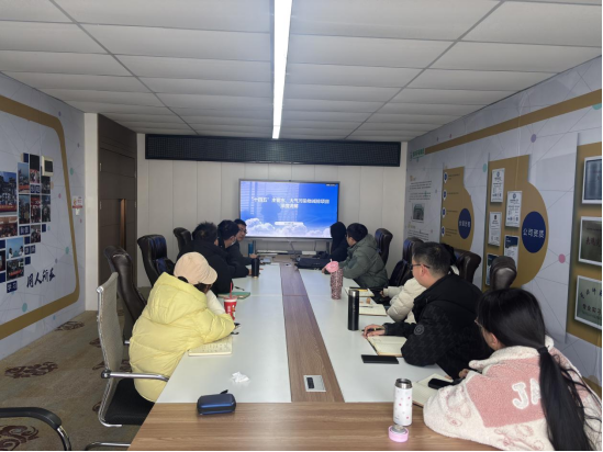 1776329552116590.png 0dd73fdd275f175ff16f807cb571f084.png