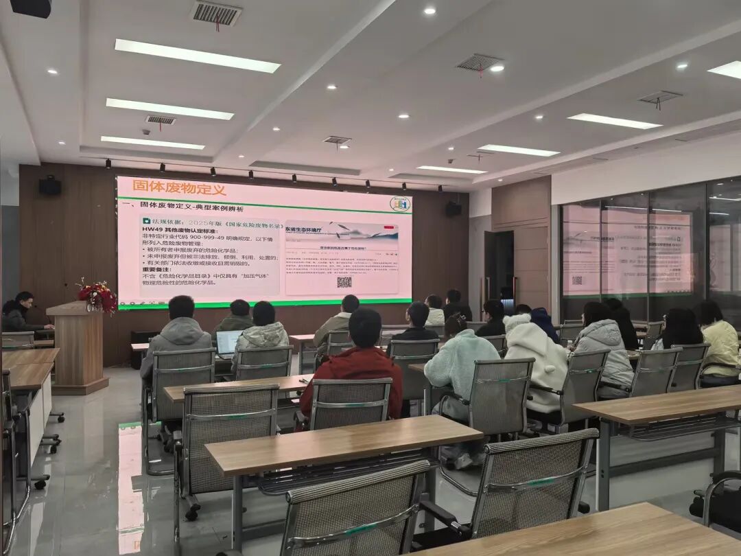 1776330146468831.jpg 5de00ab642f5b4206ec8cc7ddbd2fa61.jpg