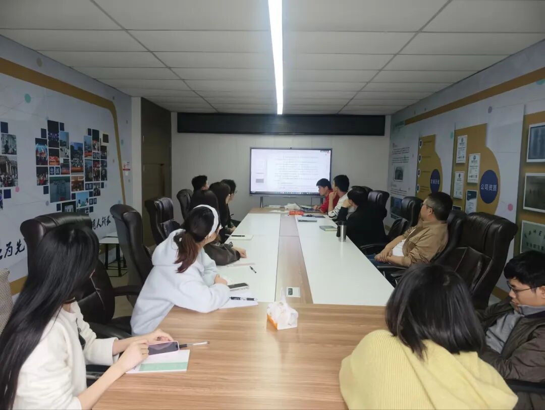 1776330165173719.jpg 44f151f593b05f104d9455b5c7db5f88.jpg